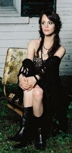 Mindy_smith_poster
