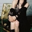 Mindy_smith_sq_64