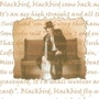 Ray_wylie_hubbard_sq_90