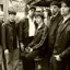 The_stingers_sq_64