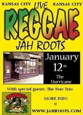 Jah_roots_poster