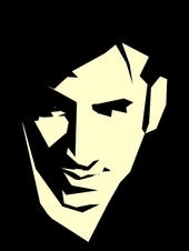 Craig_marshall_poster
