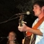 Jon_napier_sq_64