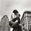 The_celebration_sq_64