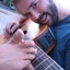 Johann_wagner_sq_64