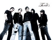 Torch_poster