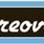 Stereovolt_sq_64