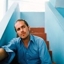 Citizen_cope_sq_64