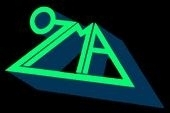Ozma_poster