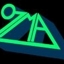 Ozma_sq_64