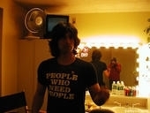Pete_yorn_poster