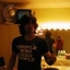 Pete_yorn_sq_64