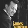 James_hunter_sq_90