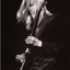 Johnny_winter_sq_64