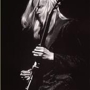 Johnny_winter_sq_90