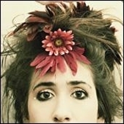 Imogen_heap_sq_177