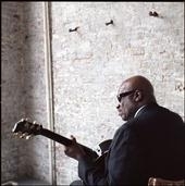 Taj_mahal_poster