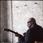 Taj_mahal_sq_90