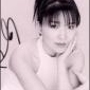 Keiko_matsui_sq_90