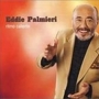 Eddie_palmieri_sq_90