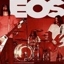 18_sq_64