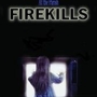 Firekills_sq_90