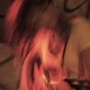 Suzanne_sherwin_sq_90