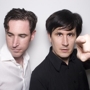 Mountaingoats0089_sq_90