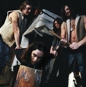 Witchcraft_poster
