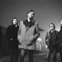 Matt_pond_pa_sq_90