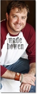 Wade_bowen_poster