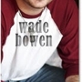 Wade_bowen_sq_90