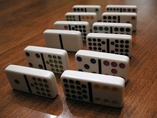 Domino_poster