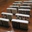 Domino_sq_64