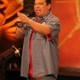 Carlosmencia_sq_90