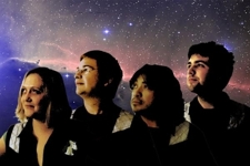 Ymeinspace_poster