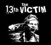 13th_victim_poster