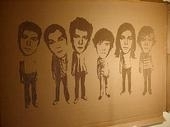 Soundteam_poster