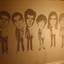 Soundteam_sq_64