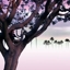 Subtle_sq_64