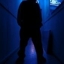 M_c723c9207a5c4b945bafeb7b1fb94ac9_sq_64