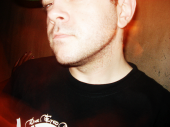 Mc_chris_poster