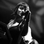 Kmfdm_sq_90