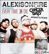 Alexisonfire_poster