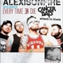 Alexisonfire_sq_90