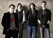 Moneen_poster