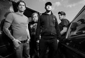 Cancer_bats_poster