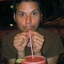 Michael_ian_black_sq_64