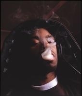 Method_man_poster