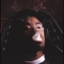 Method_man_sq_64
